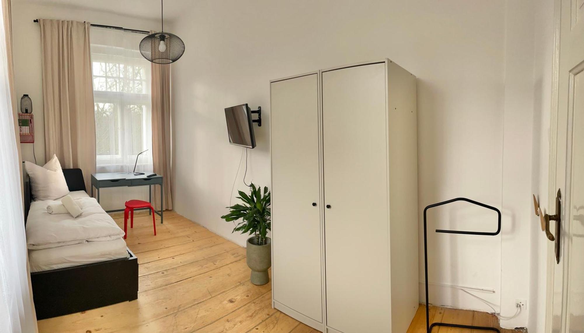 Apartmány Natálie Františkovy Lázně Exterior foto